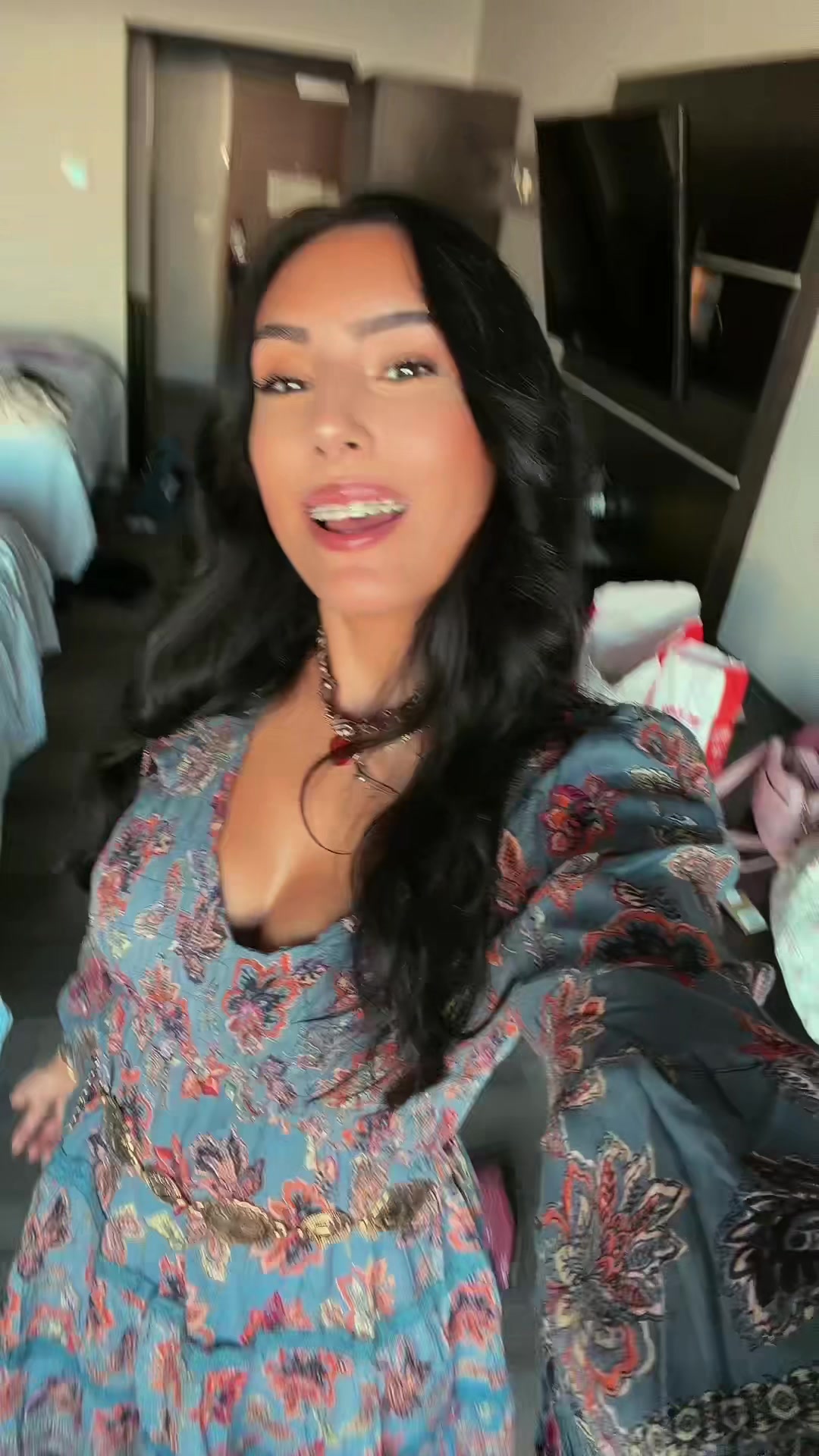@Elina Sae Howard