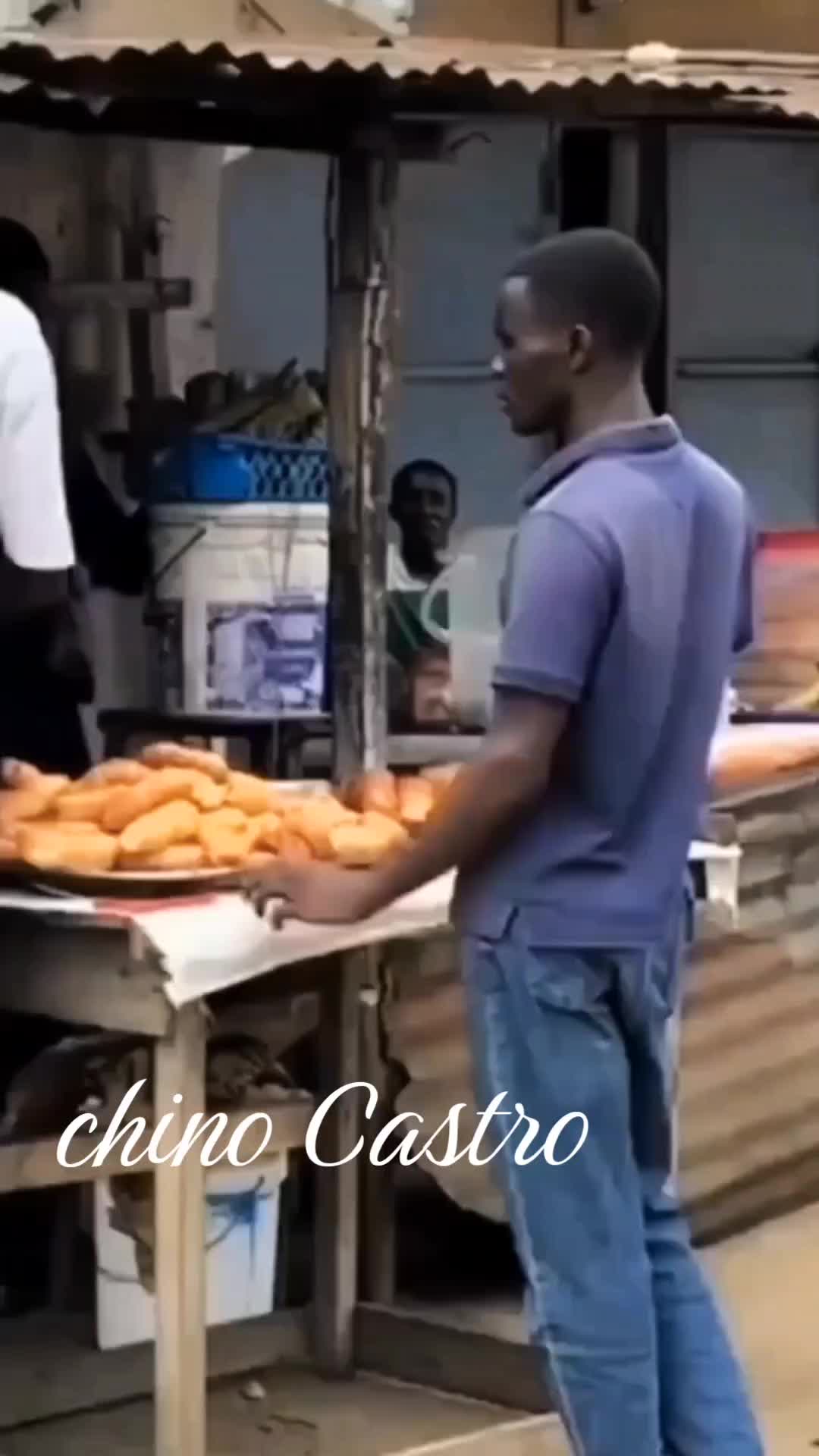 @TEAM ESTUQUEROS "El CHINO"G🎹