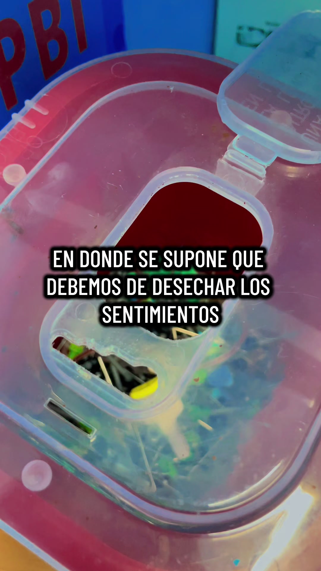 @ALab 🔬💉🩸
