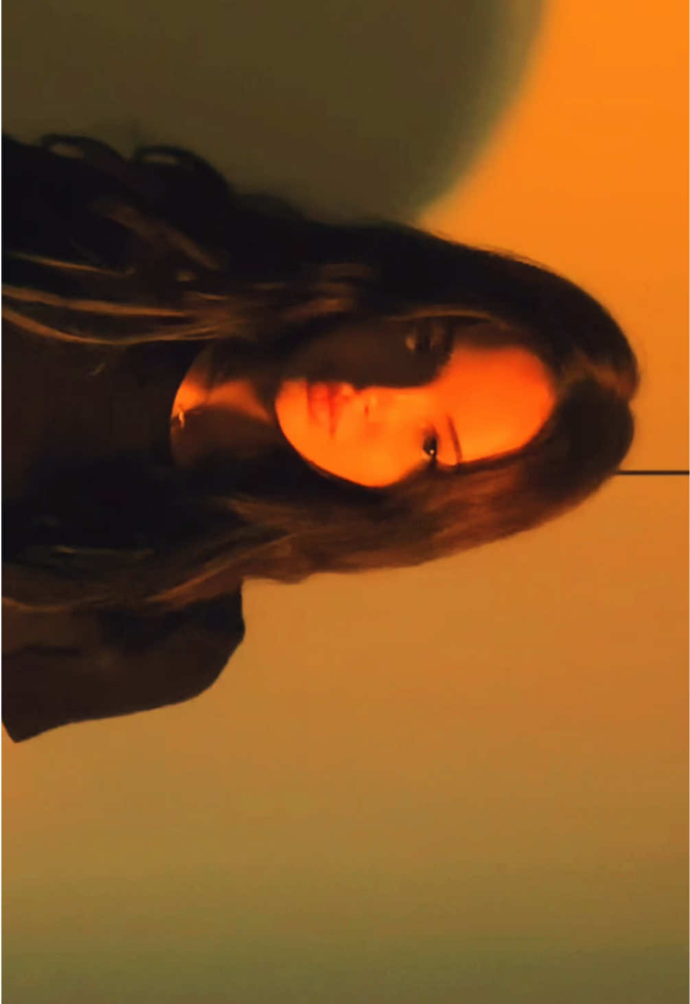@Polina