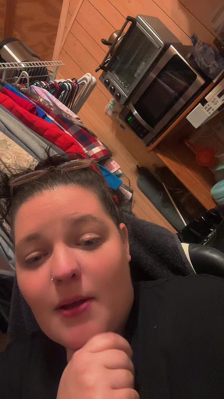 @Chelsea Williamson