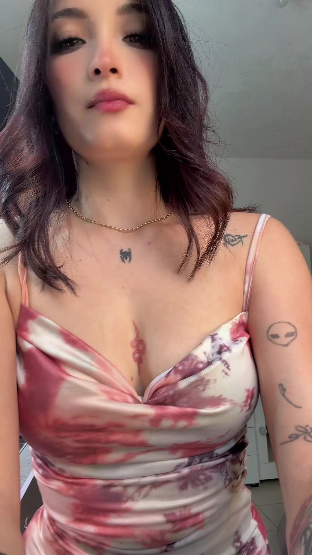 @Diana Pelayo🍒❤️🔥