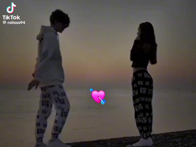 @Roymer Perez😍🥰😘😻🥰😘❣️💗💓