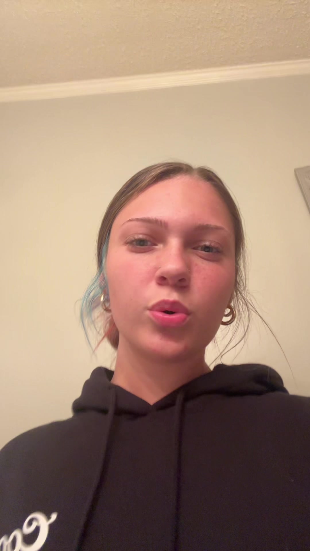 @hayleighsspamm.01