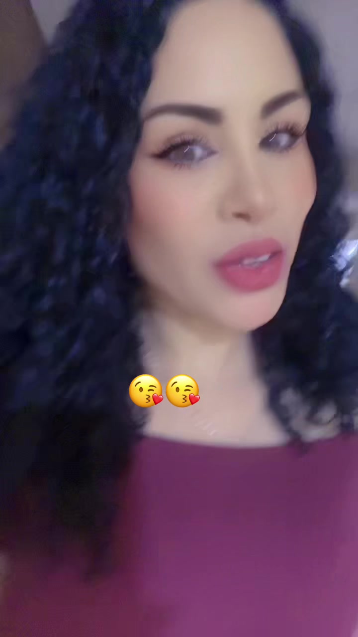 @gabylove