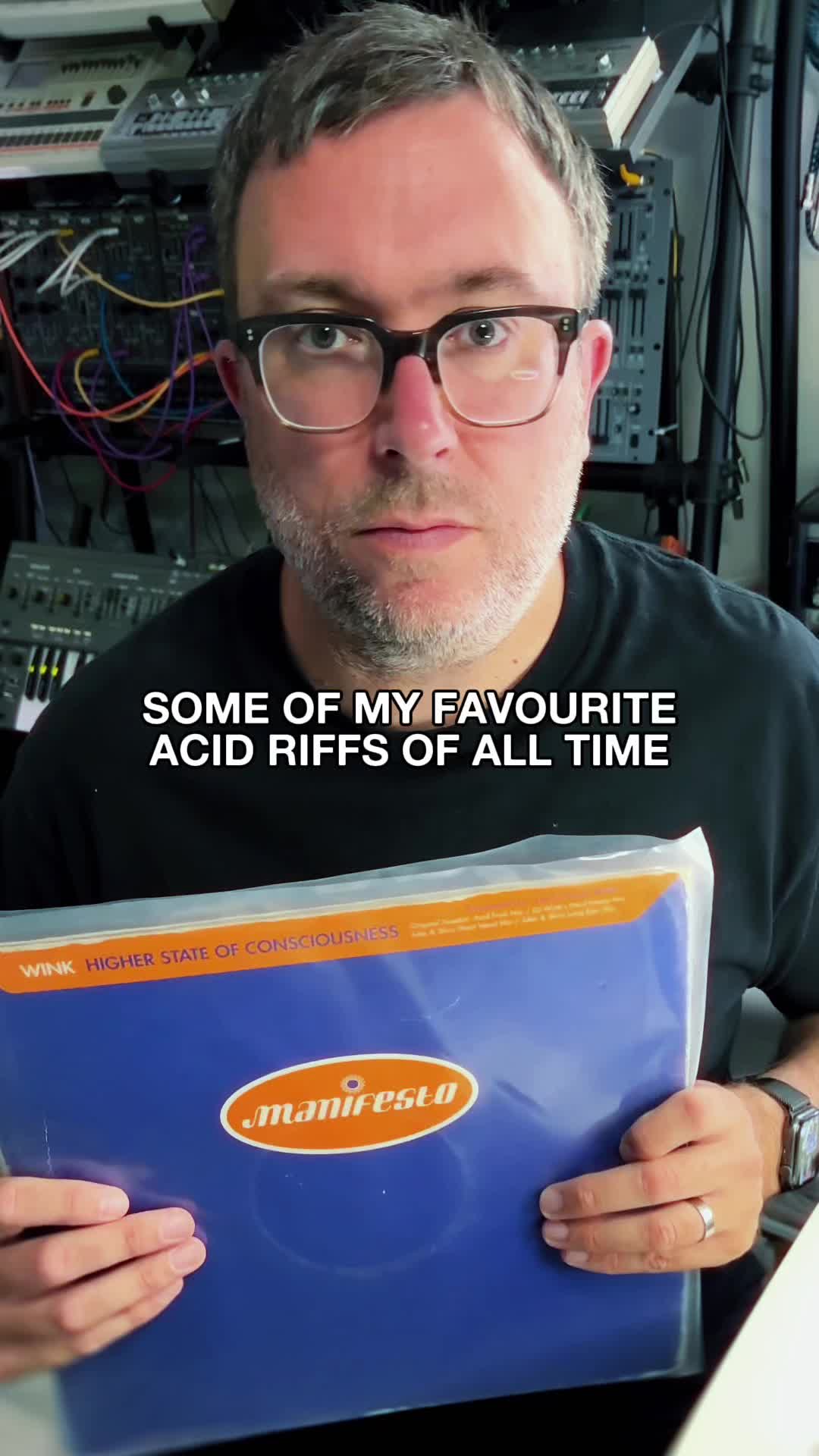 @Shadow Child