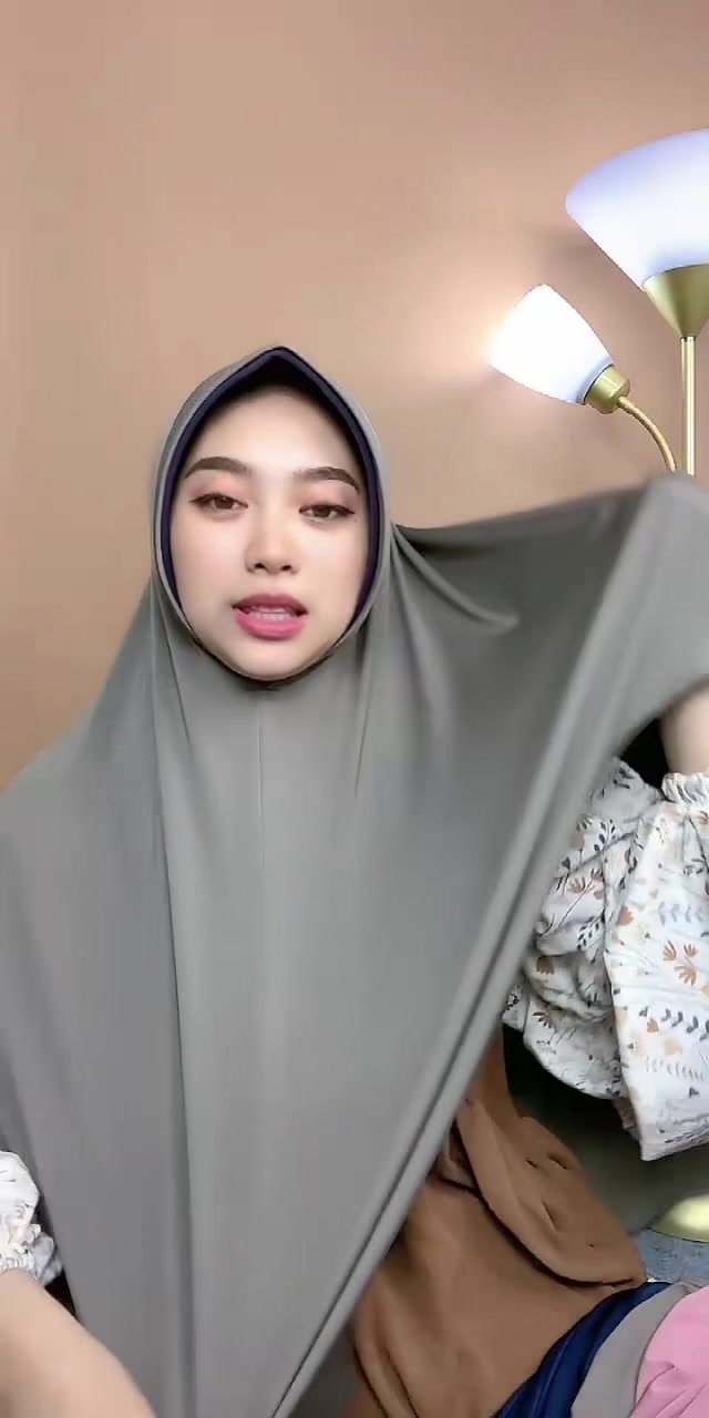 @Dewi.Bojonegoro🦋