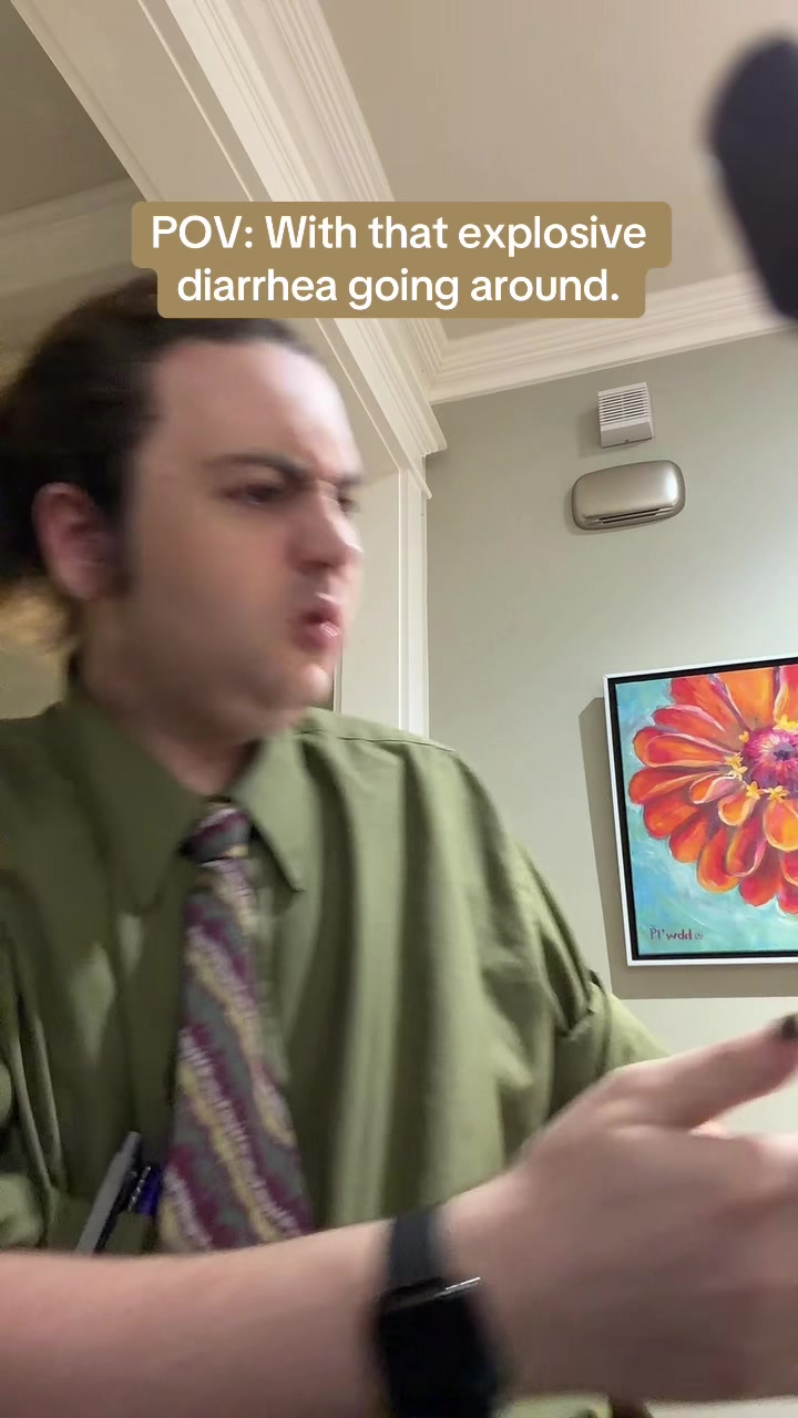 @TheBenStory