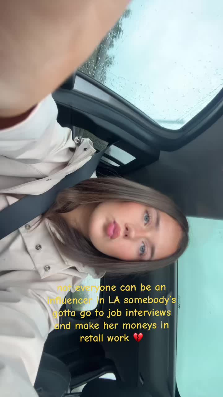 @Sophie