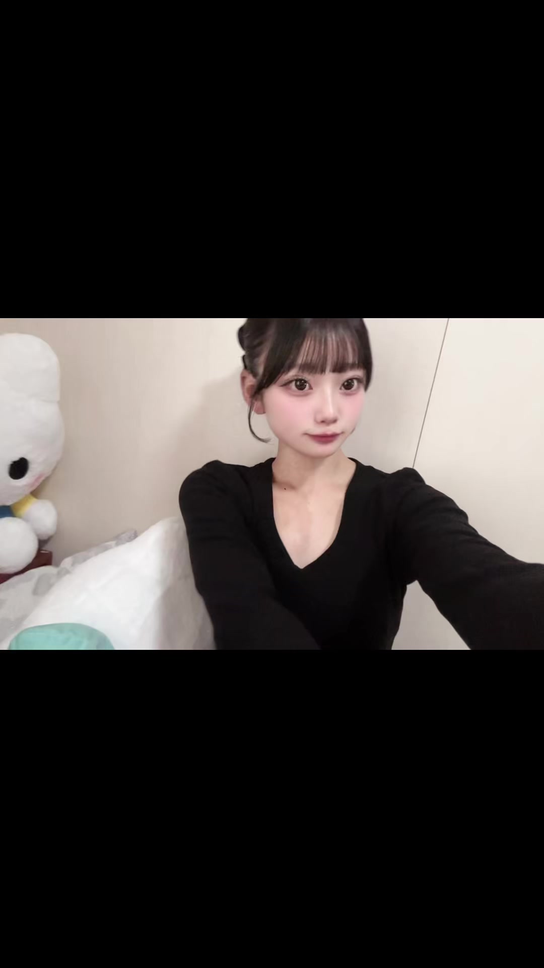 @風花  /  美容学生