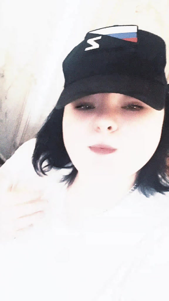 @Ангелина
