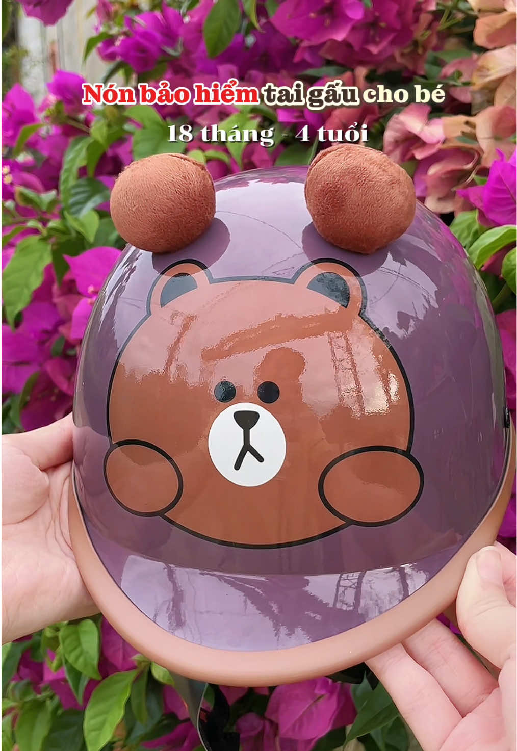 @𝓑𝓮́ 𝓝𝓱𝓾̛ 𝓡𝓲𝓿𝓲𝓾 🎀
