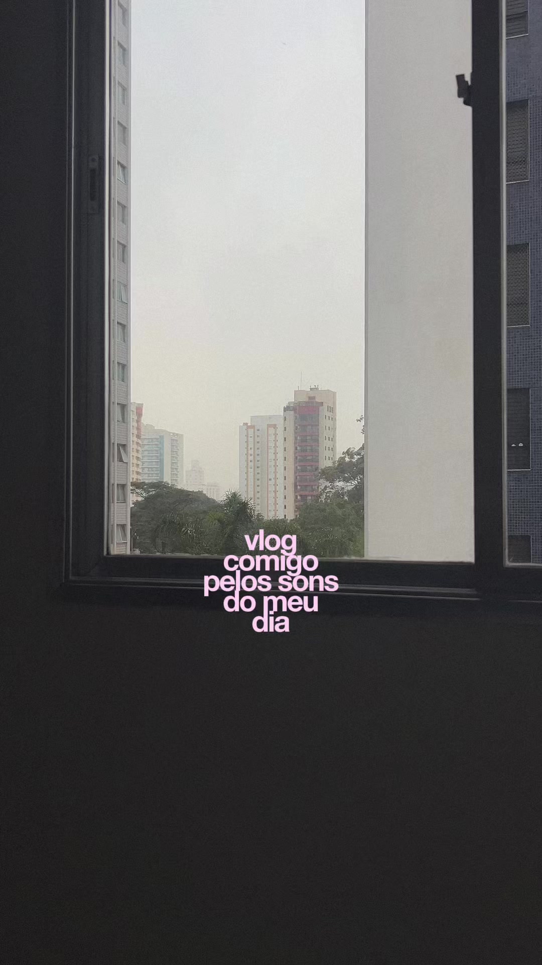@Maria Clara