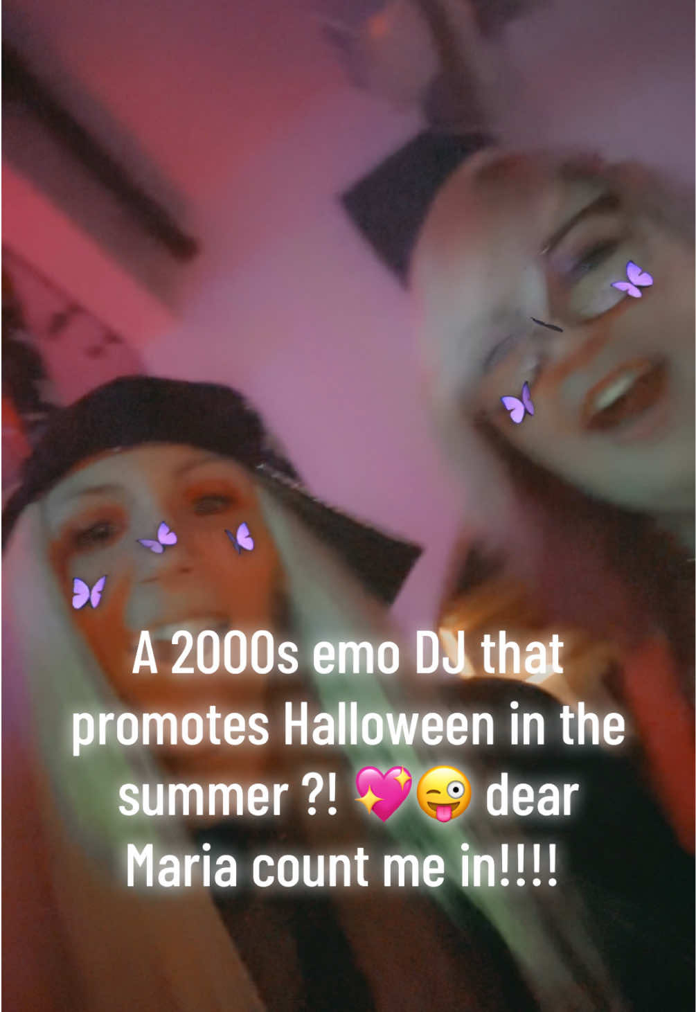 @xxghettosuperstar
