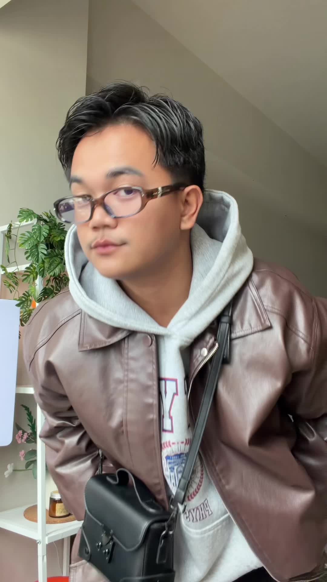 @Dora mon