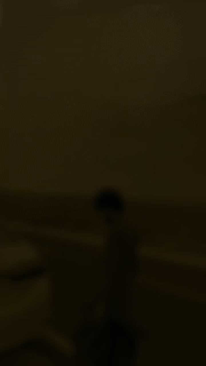@𝝟𝝜𝗨𝝘𝗦𝝜𝝞𝗗