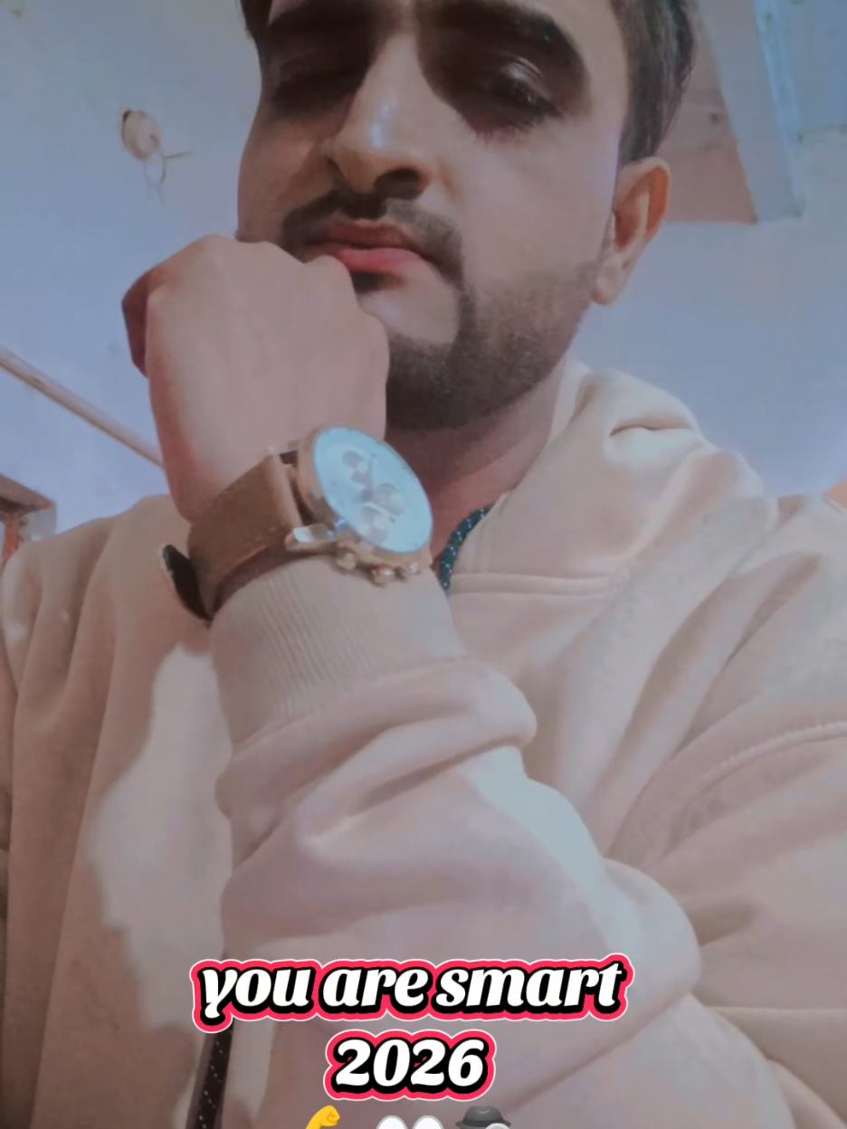 @MUSTAFA kamal