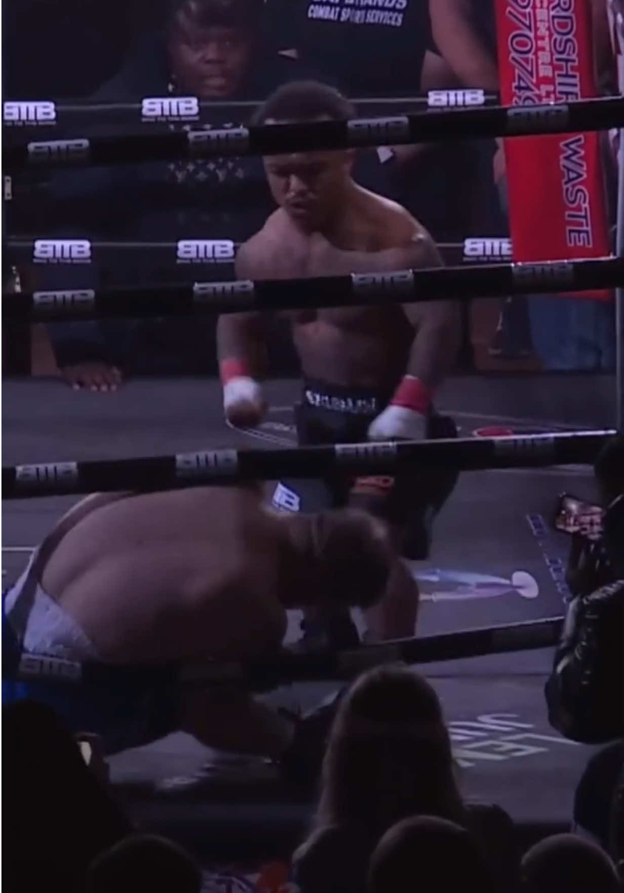 @FightingLab