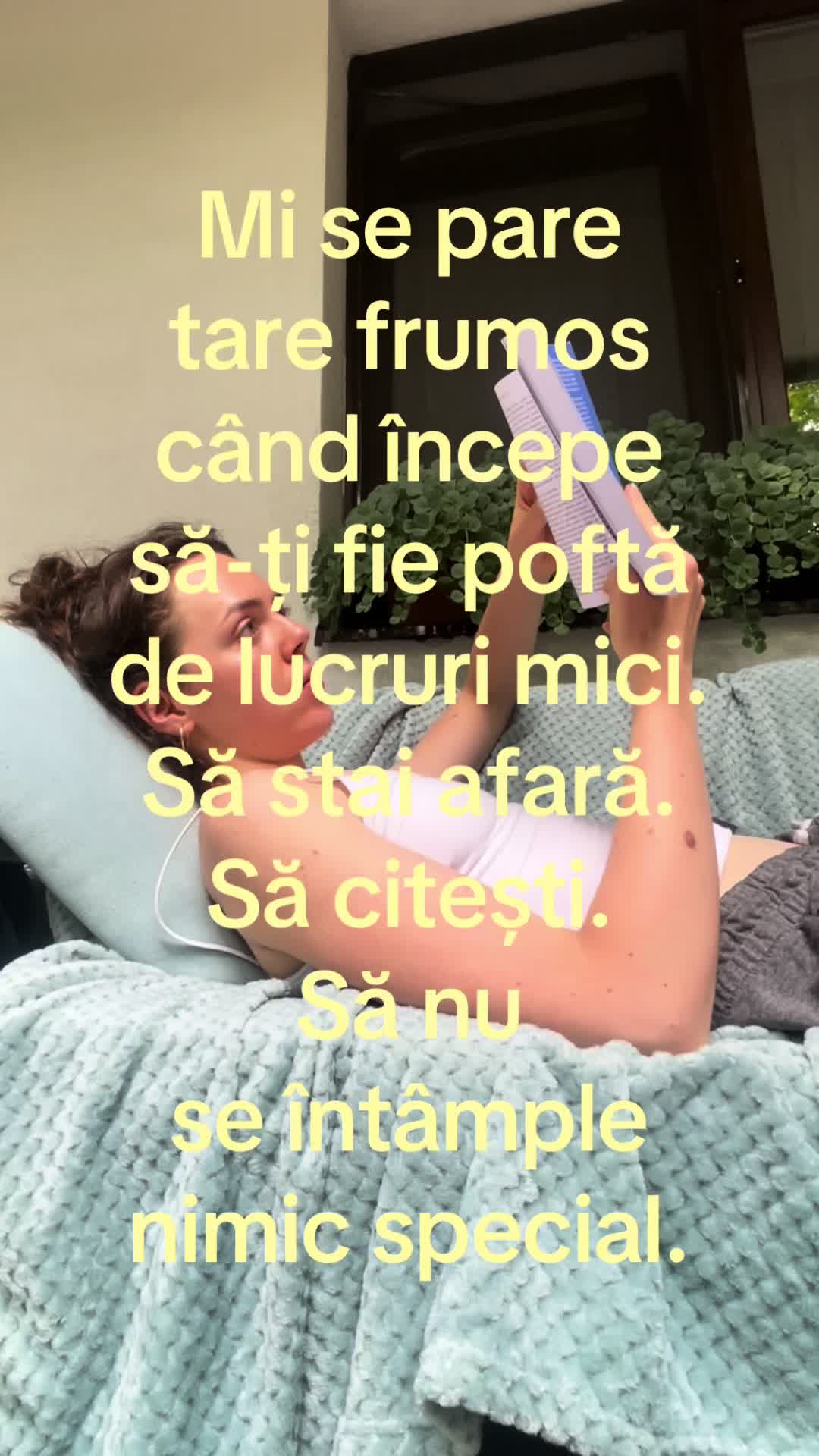 @dannneehh