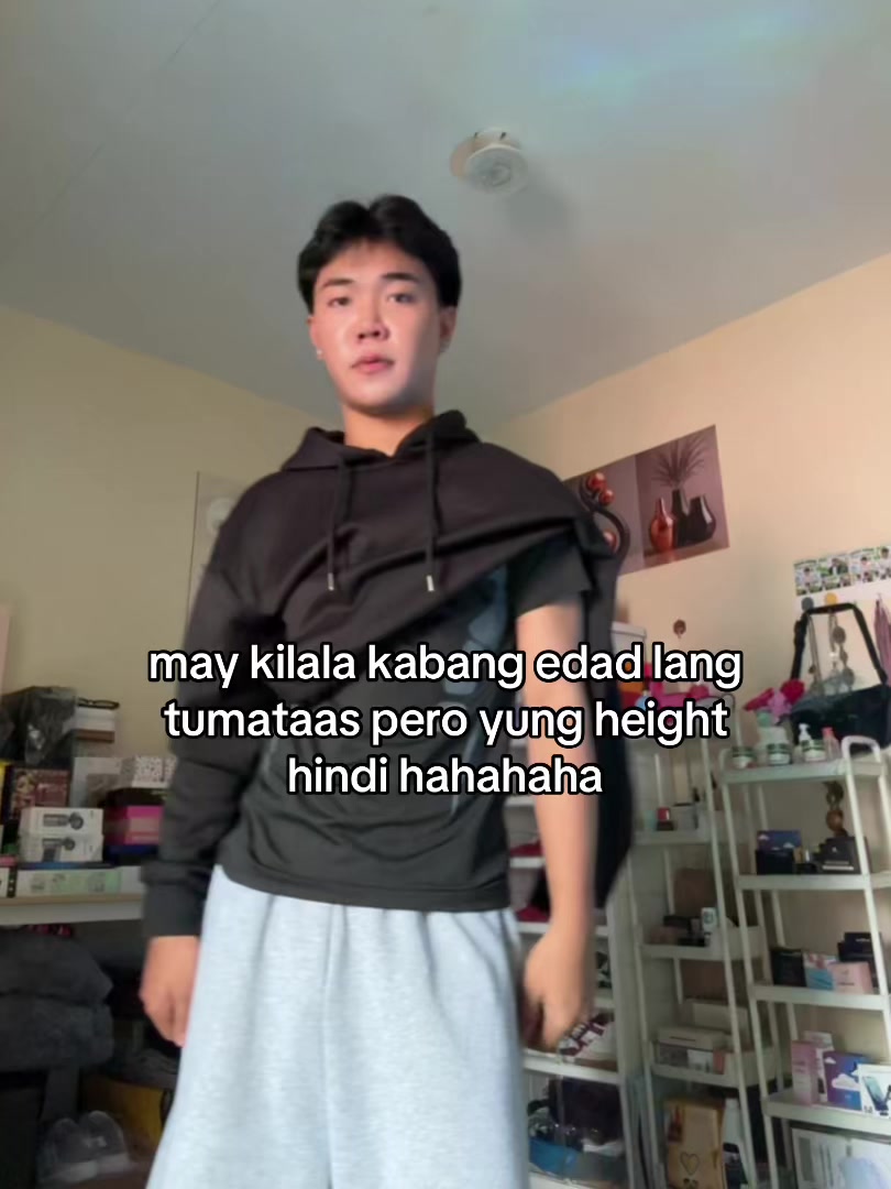 @Michael Perez