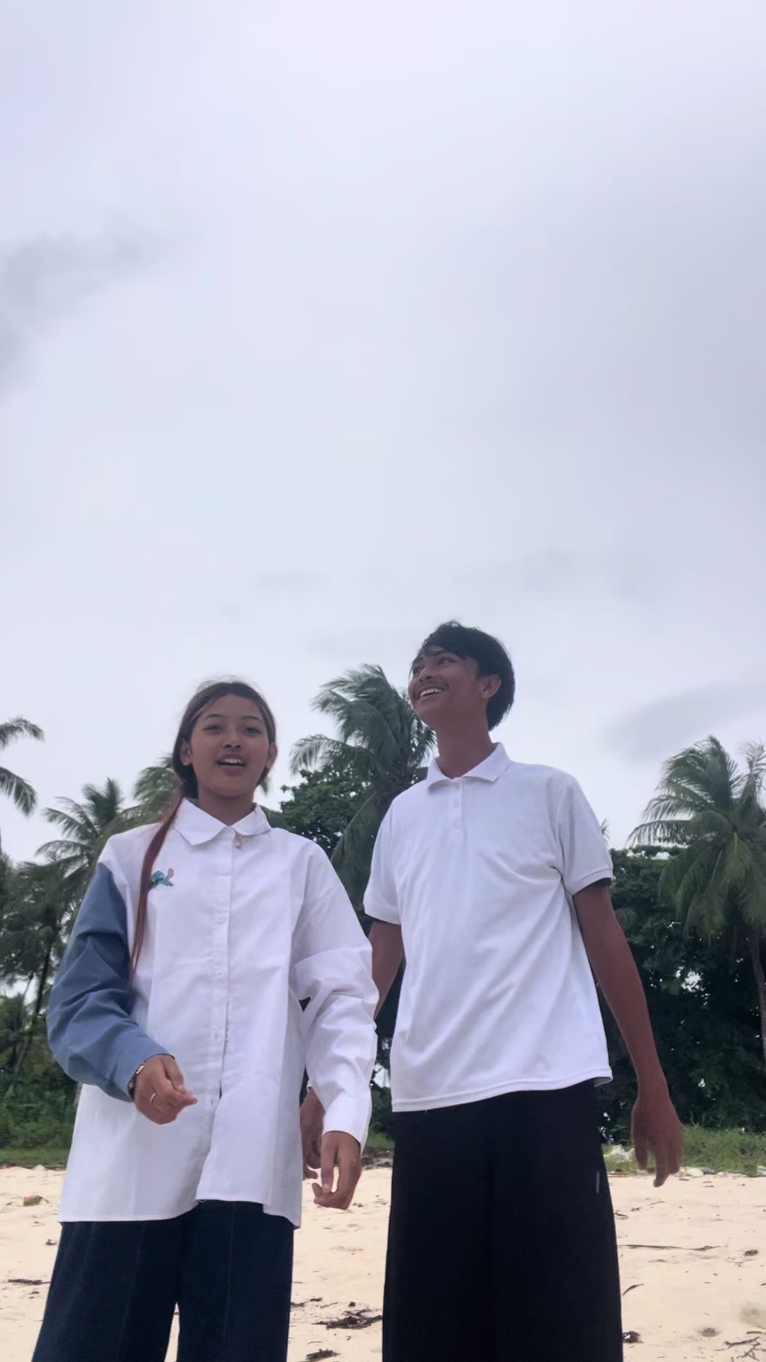 @Chinkim💍