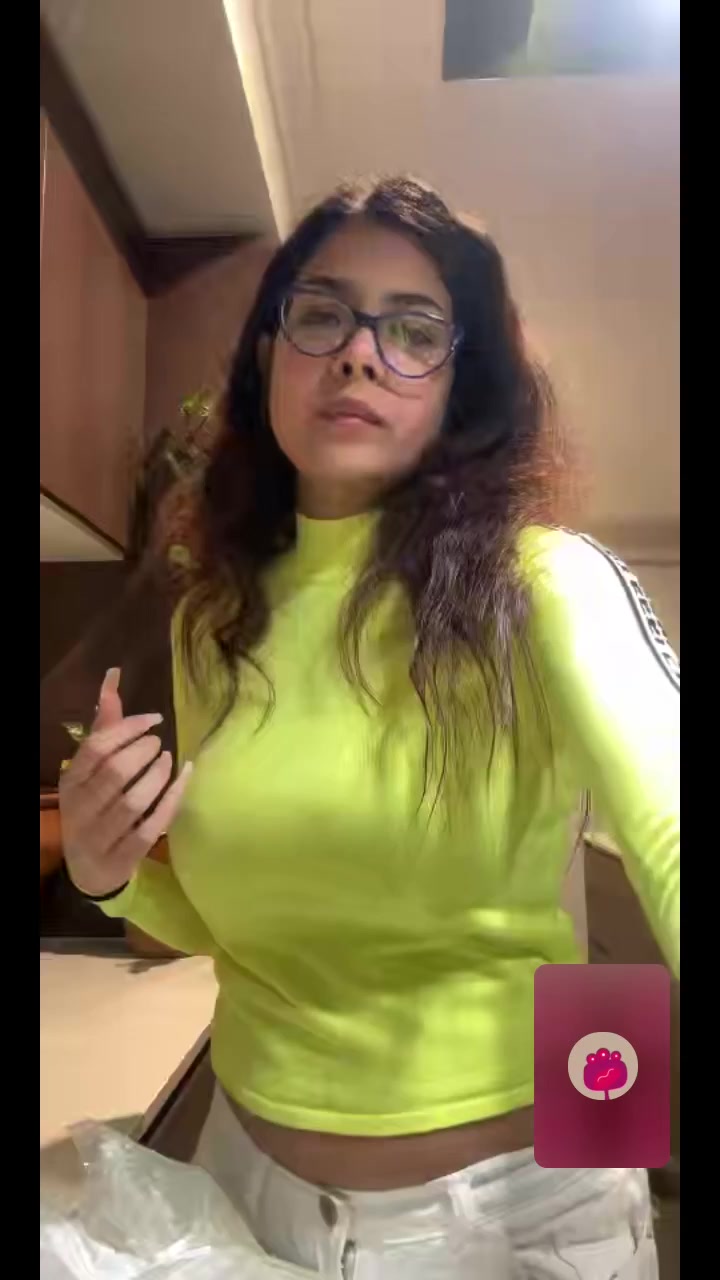 @komalsethi111
