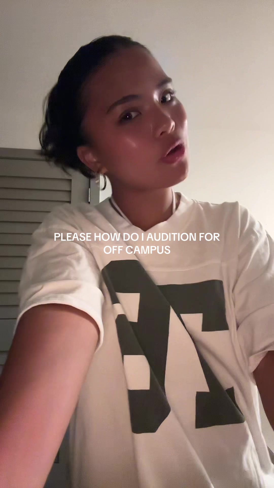 @Gisselle