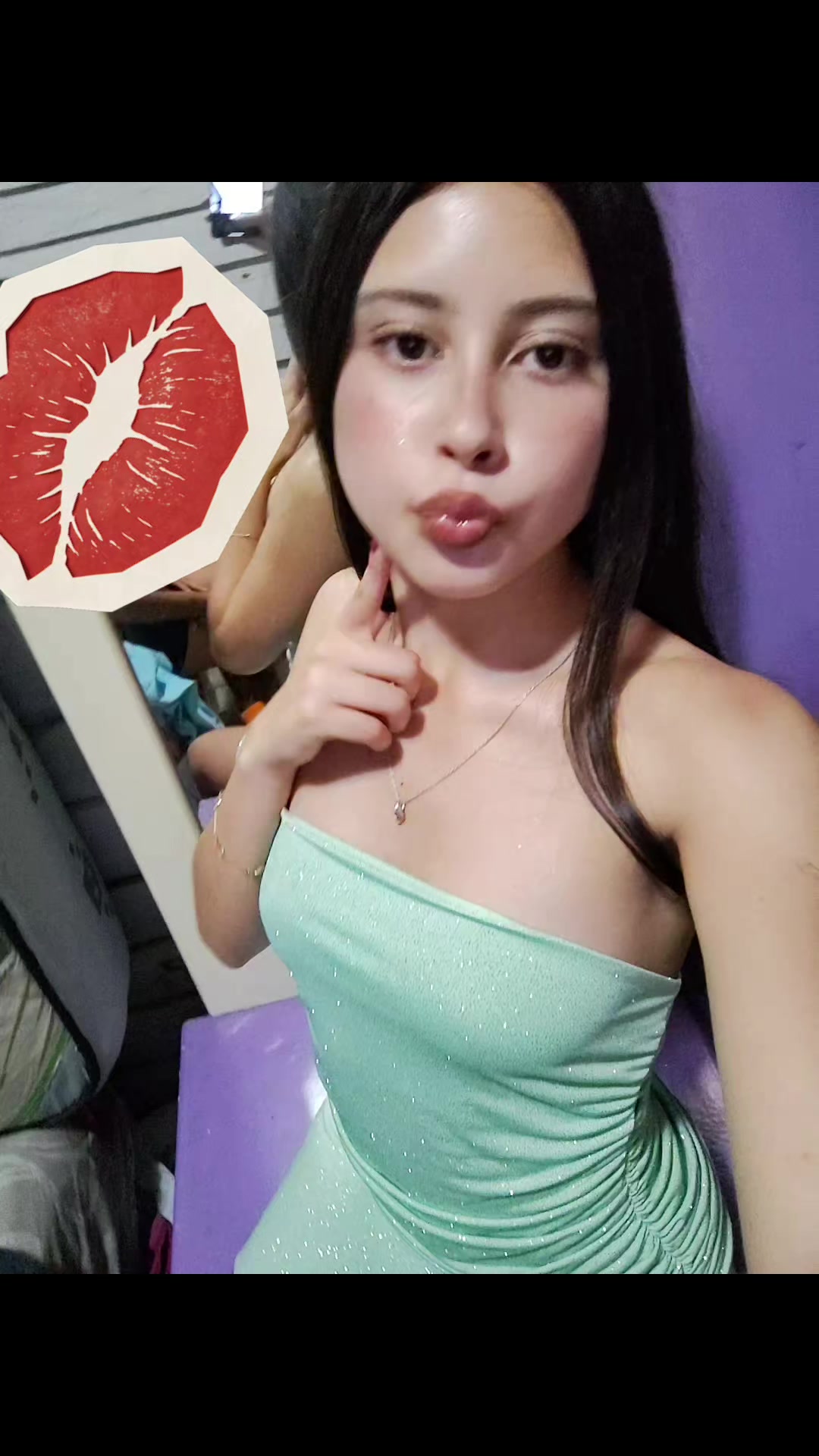 @Amayranii