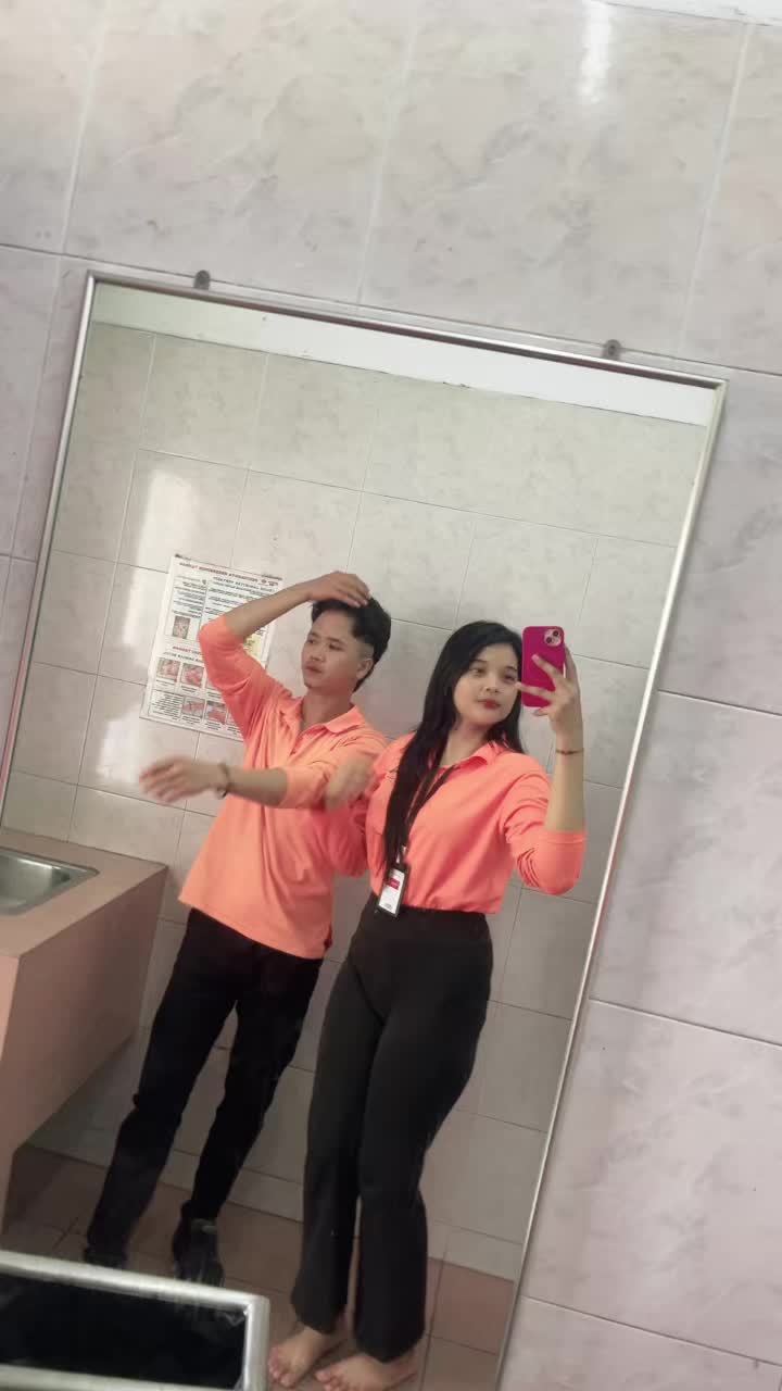 @maya_aurel❤️🔥