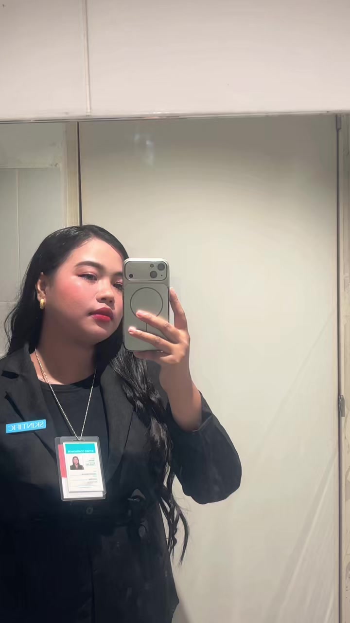 @Ms.Lover14💖