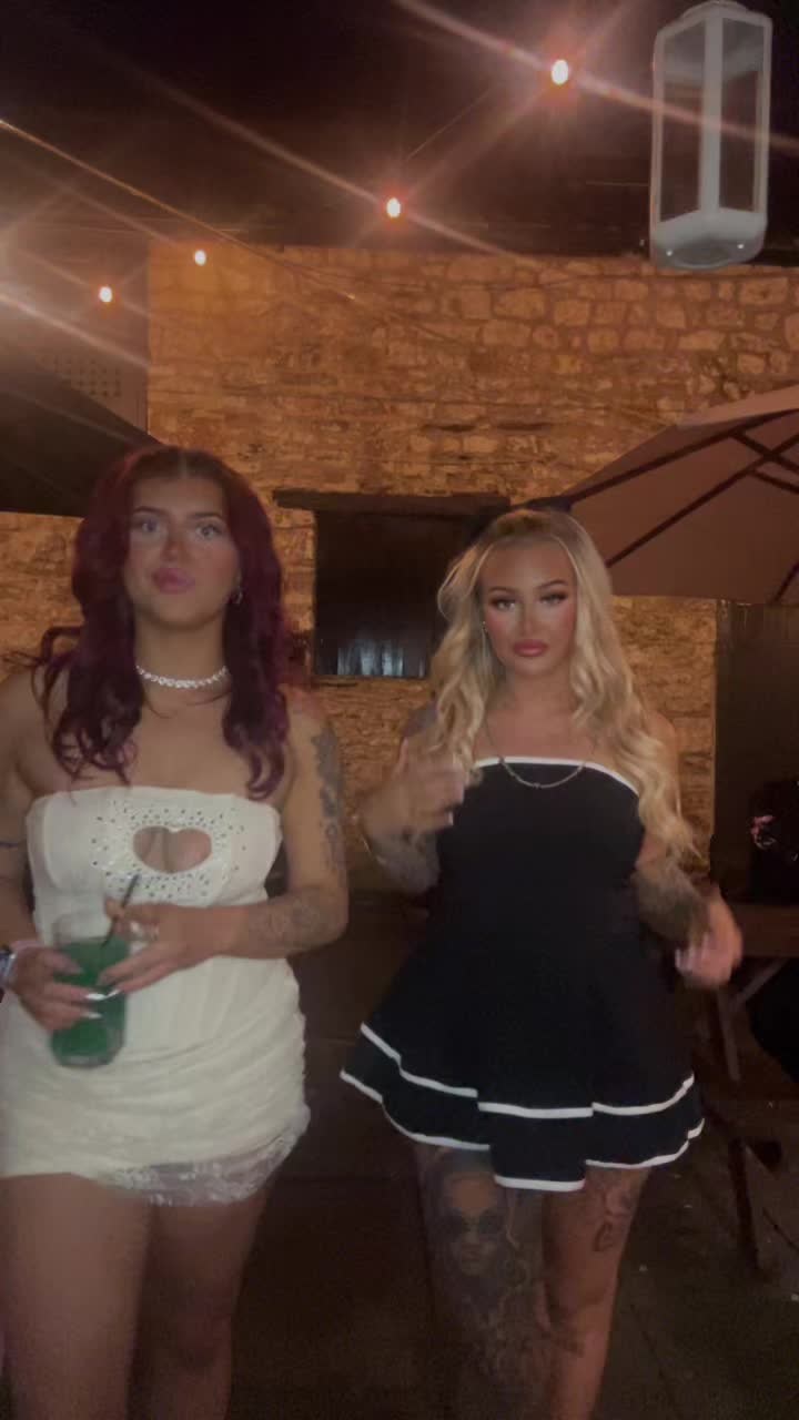 @Leighahover