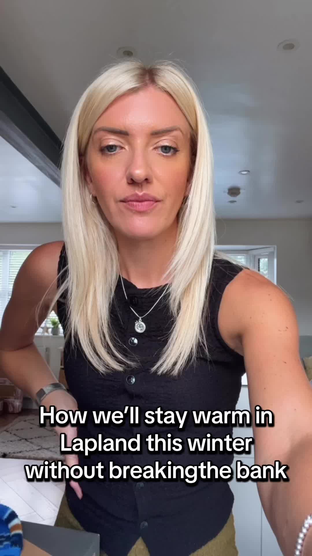 @thetravelteacher_