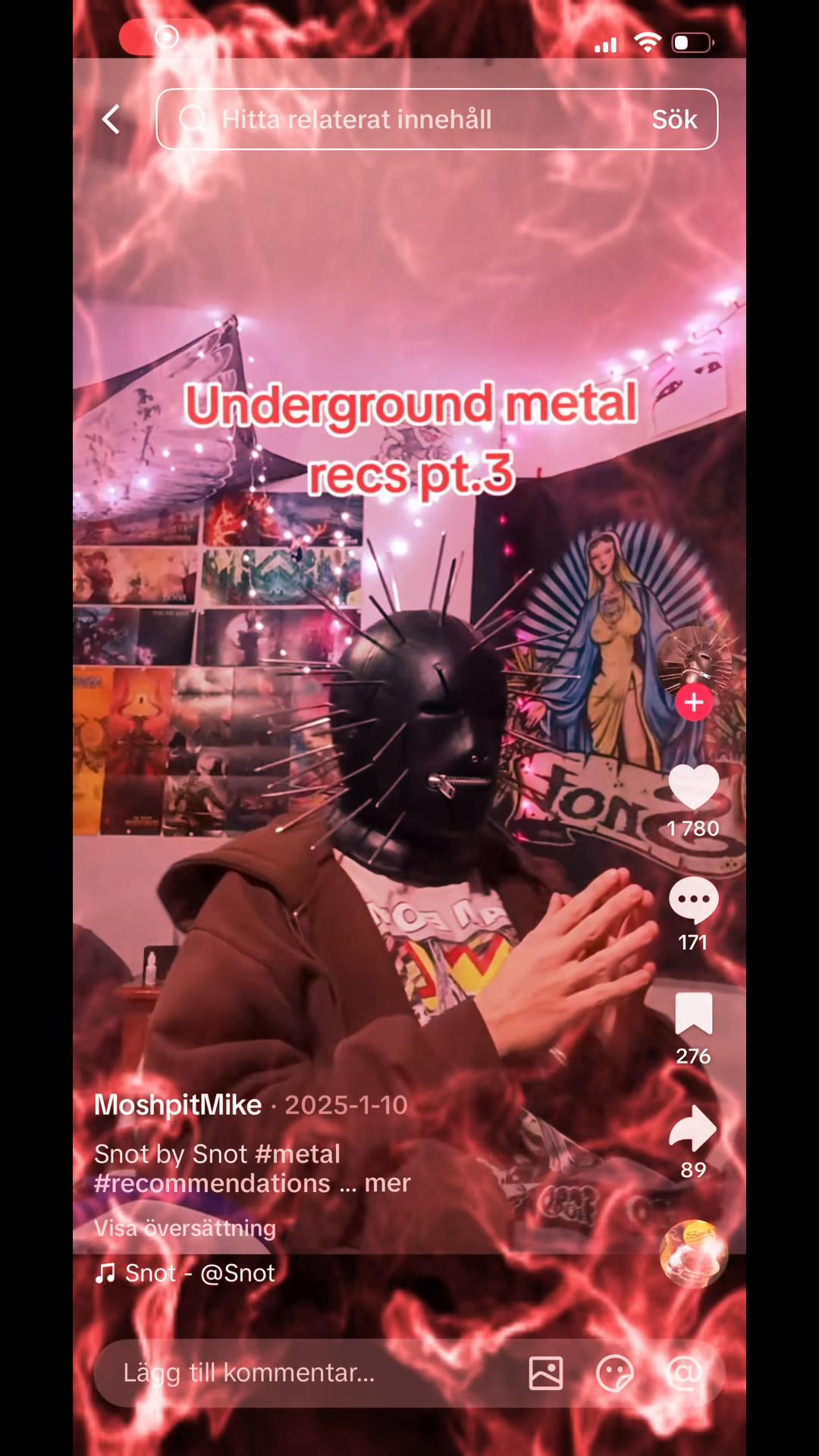 @B-Ripper
