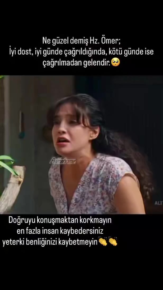 @Cem