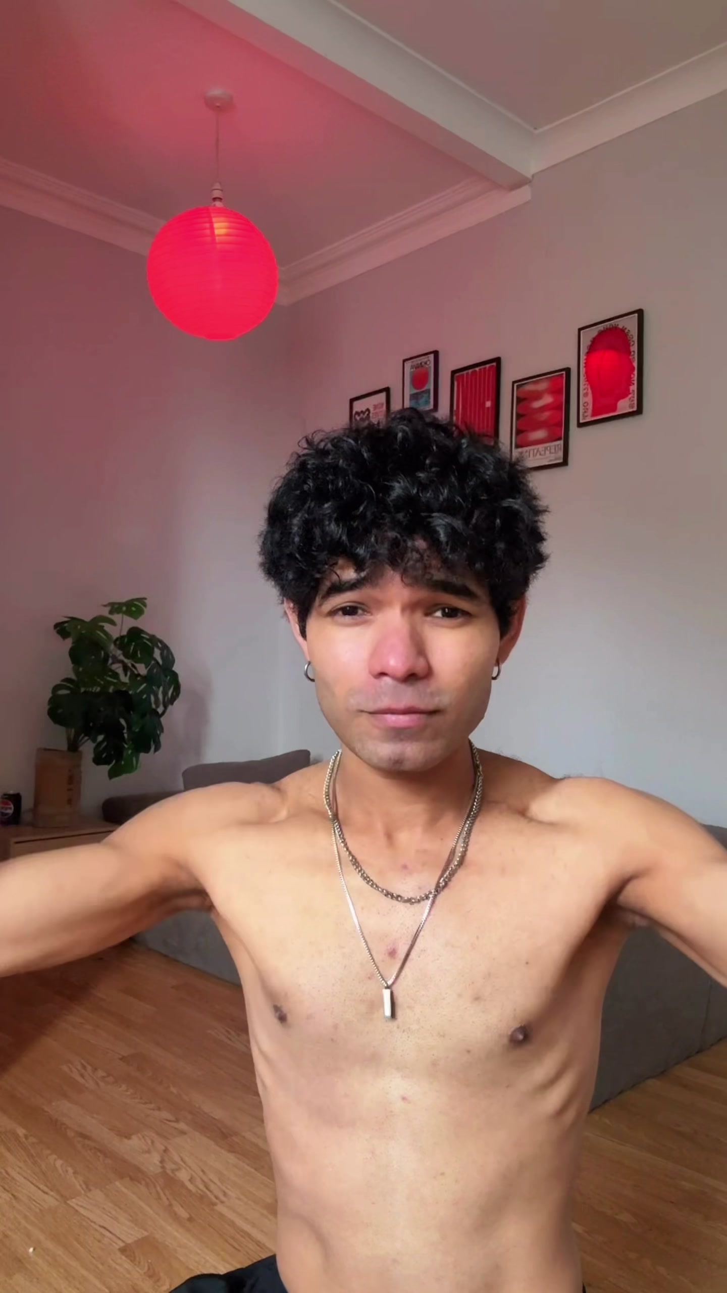 @Sreerag