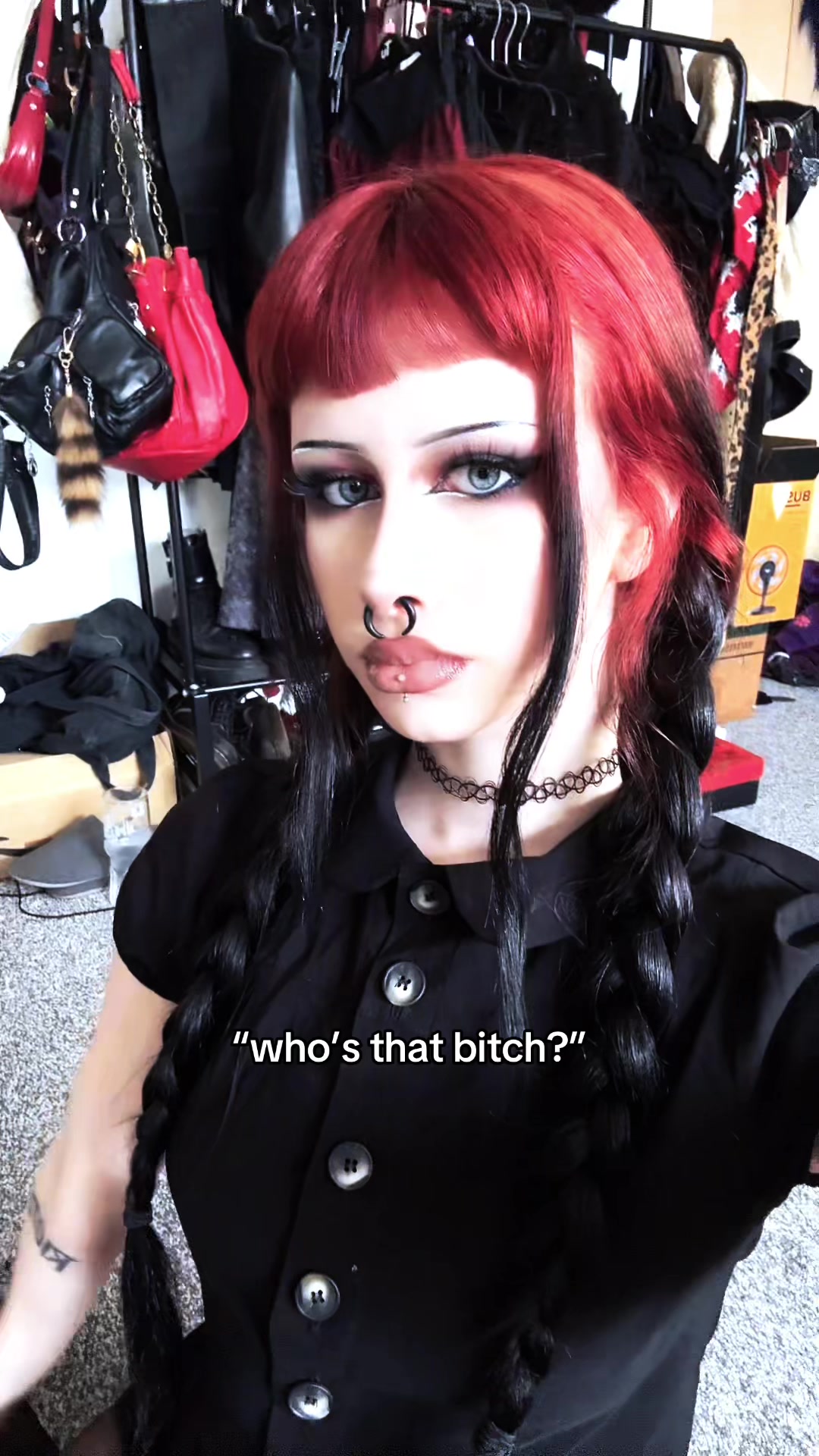 @beth