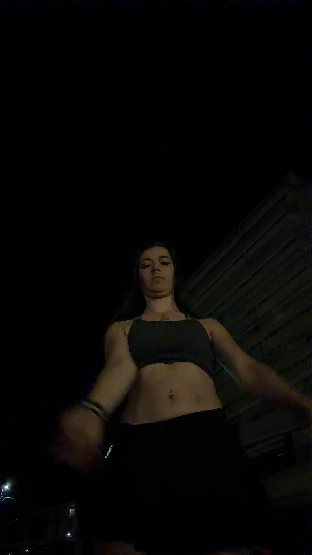 @Nina🤍