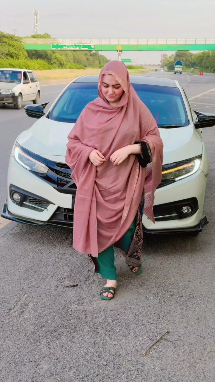@Muradkhan6969