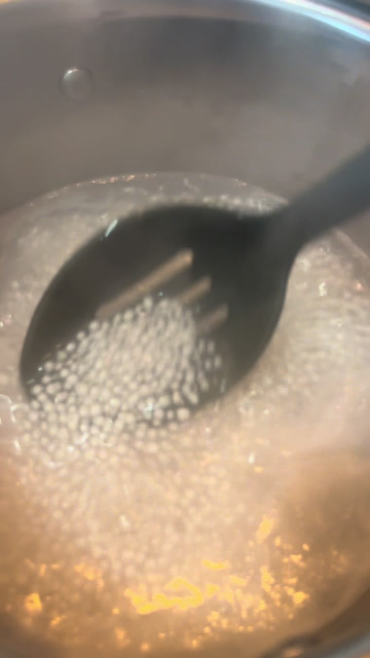 @thaifooddirect