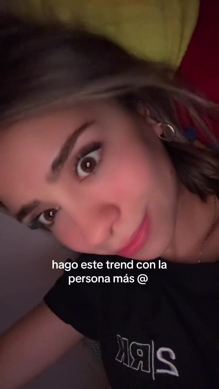 @Natiuboldi