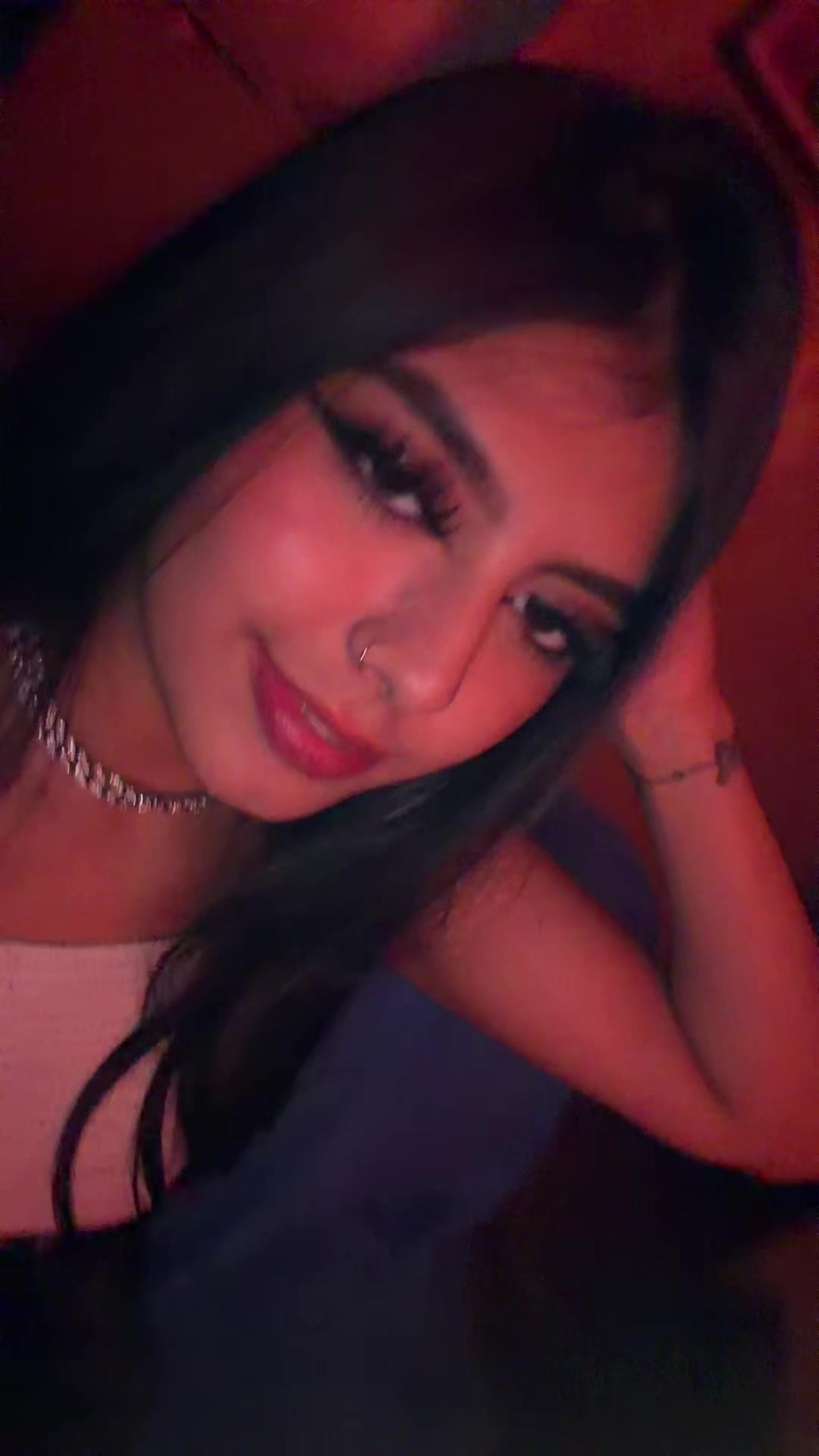 @Alejandra