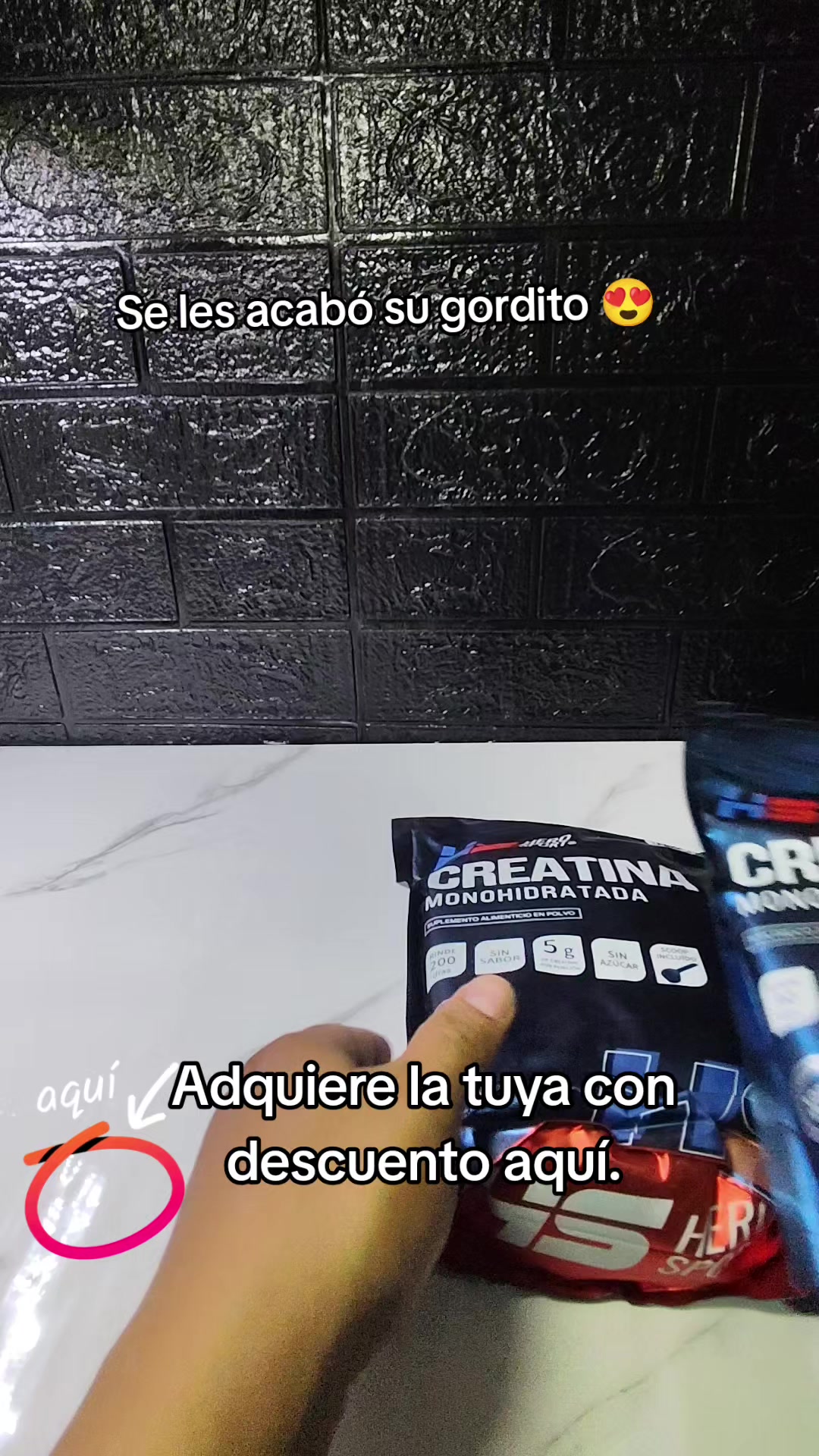 @chrisvillac