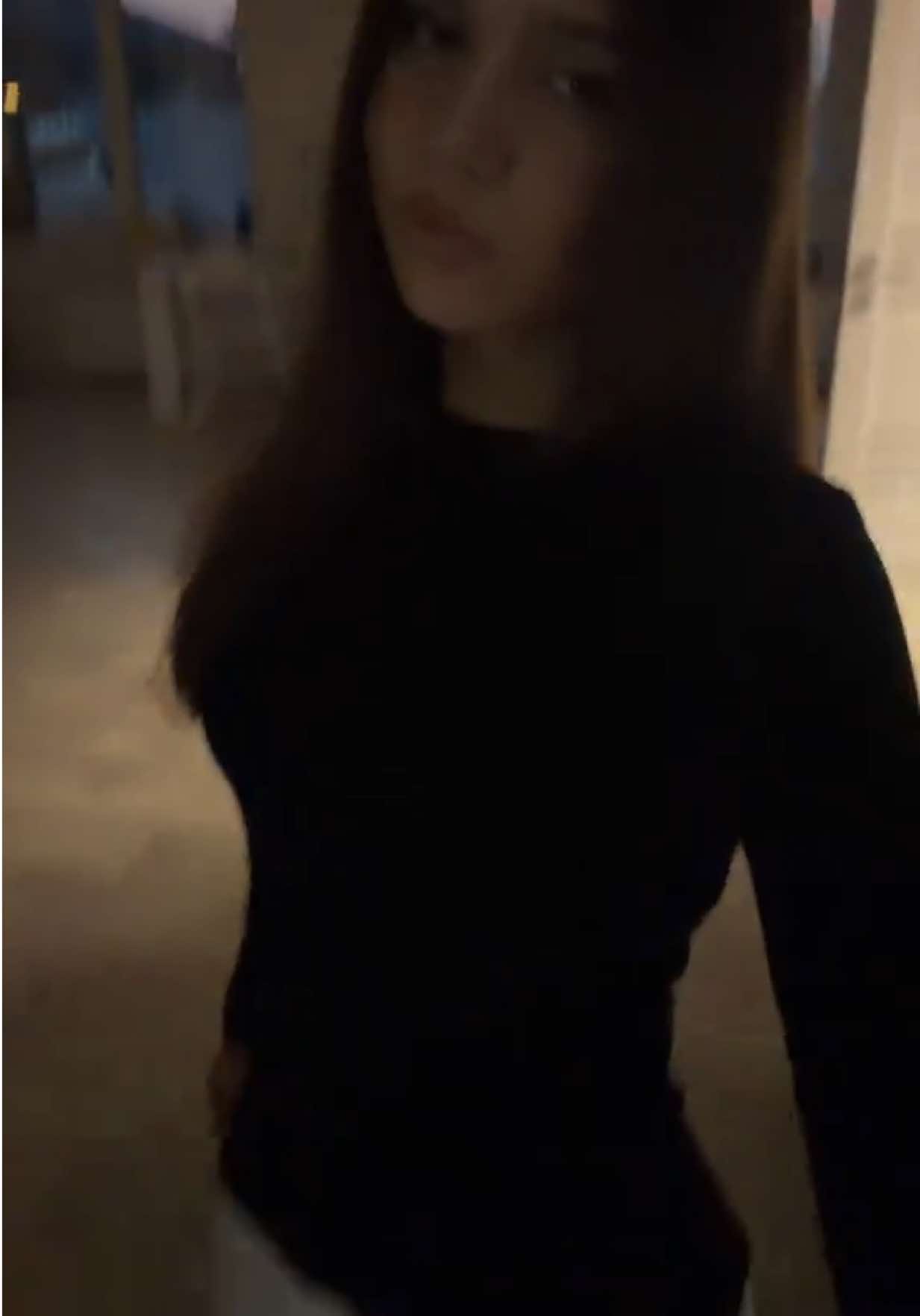 @мама