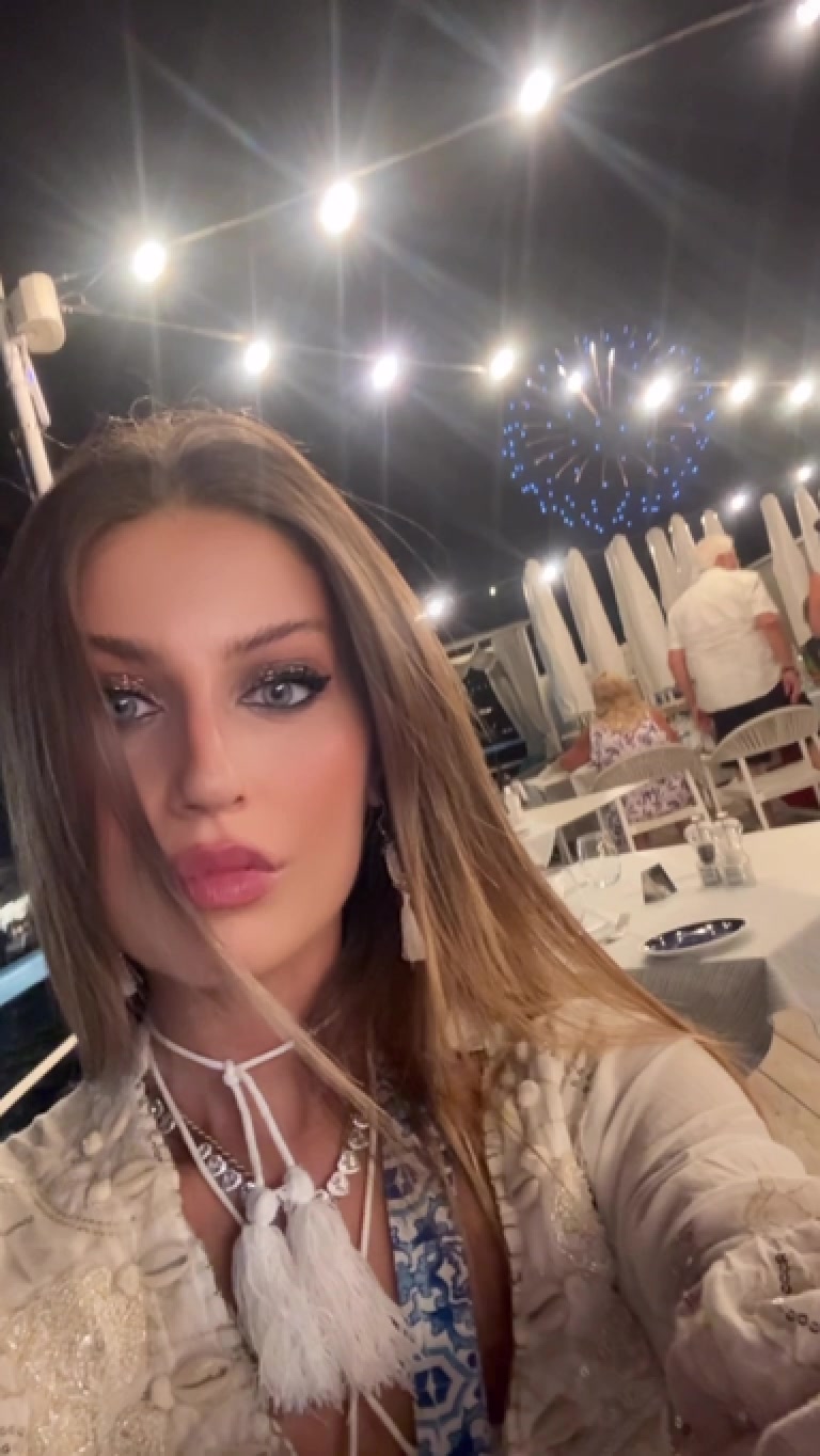 @VALENTINA AGATI
