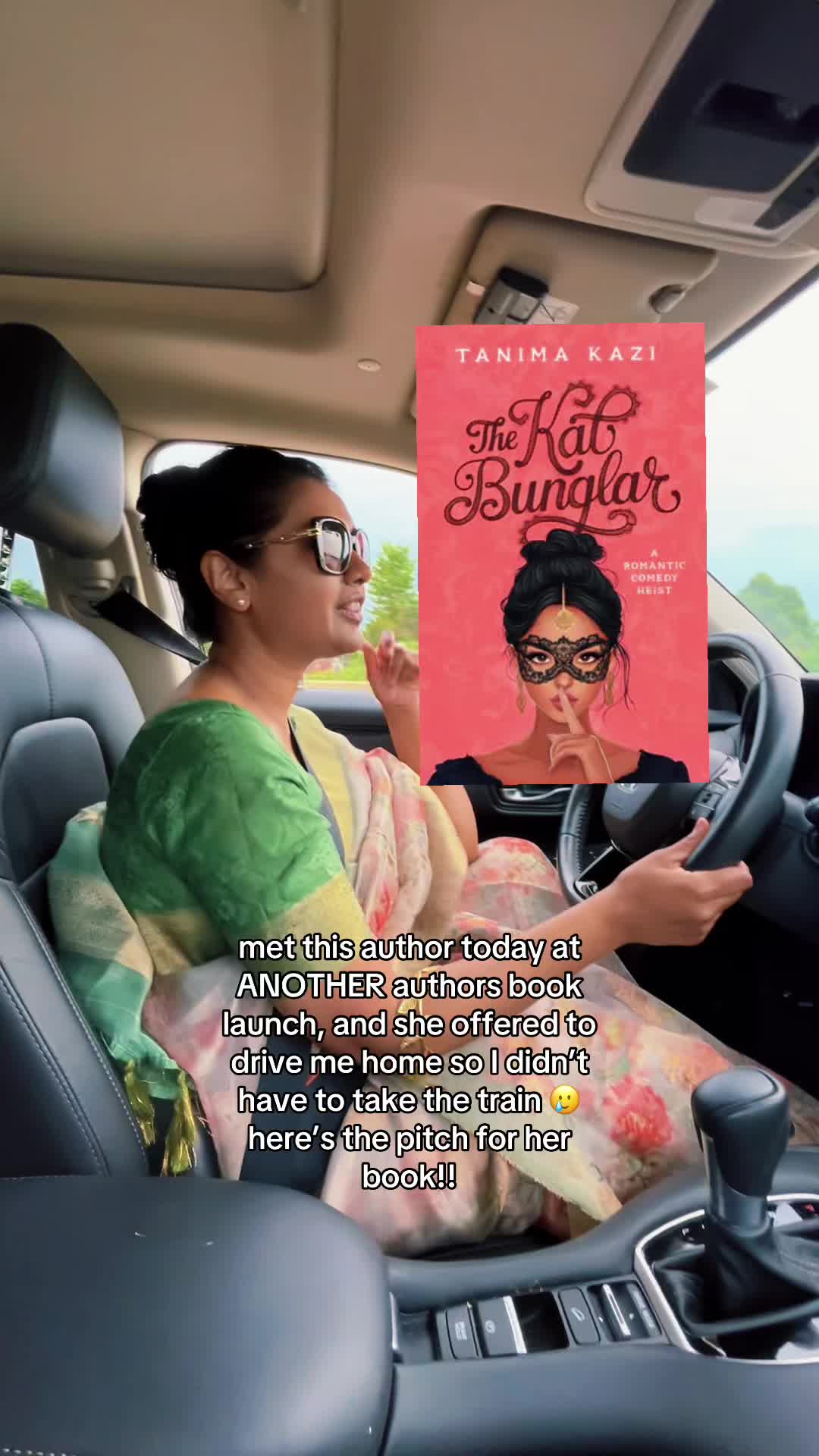 @Saloni Nahar