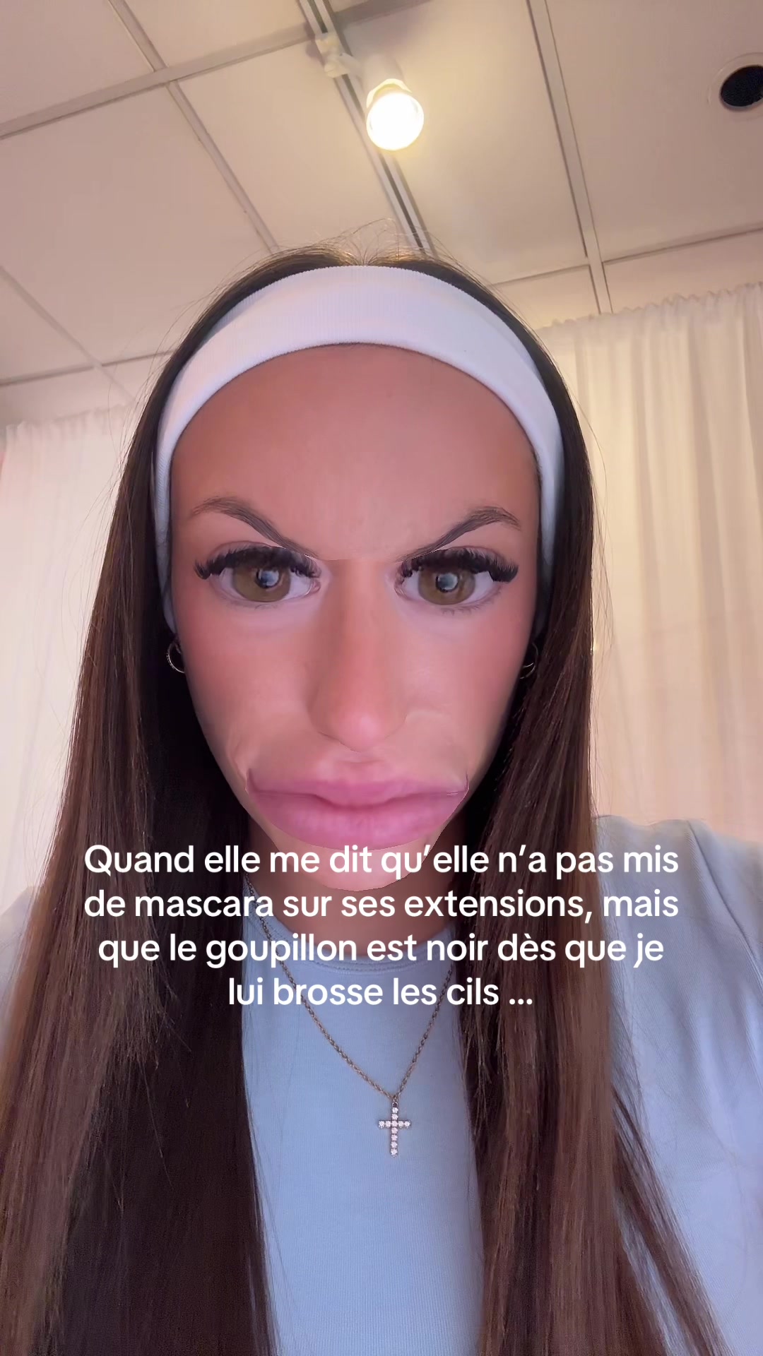 @paubeauty