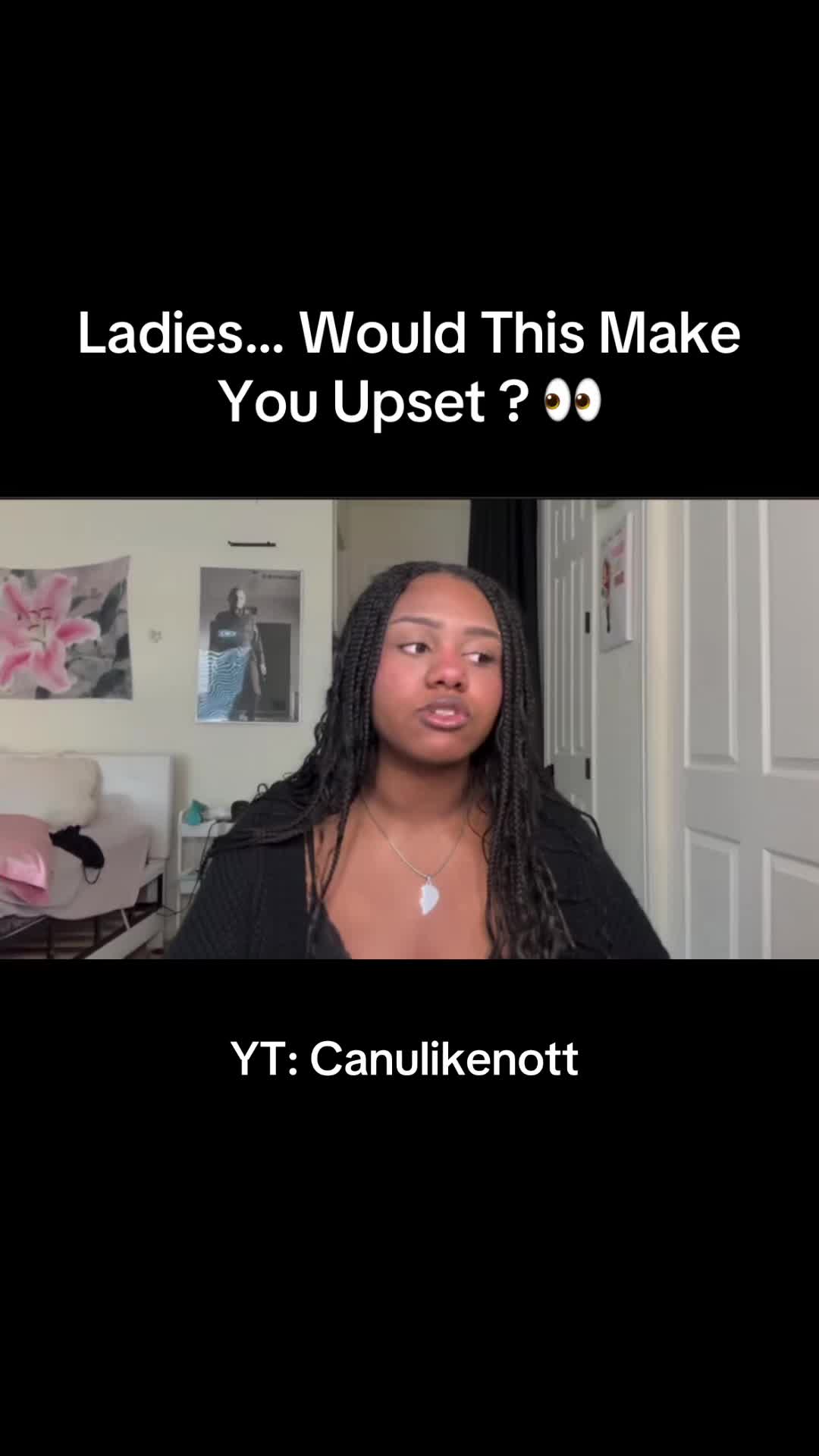 @canulike_nott