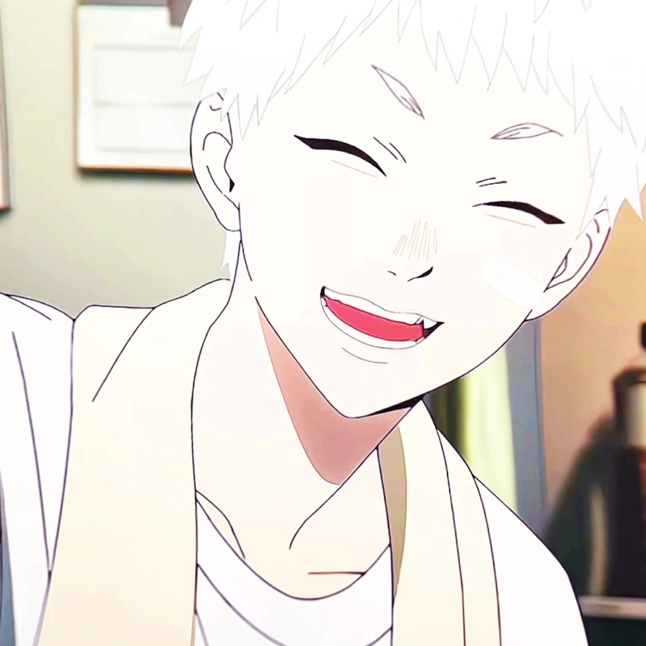 @ᴀʟᴏꜱʜɪʀ ˚✧