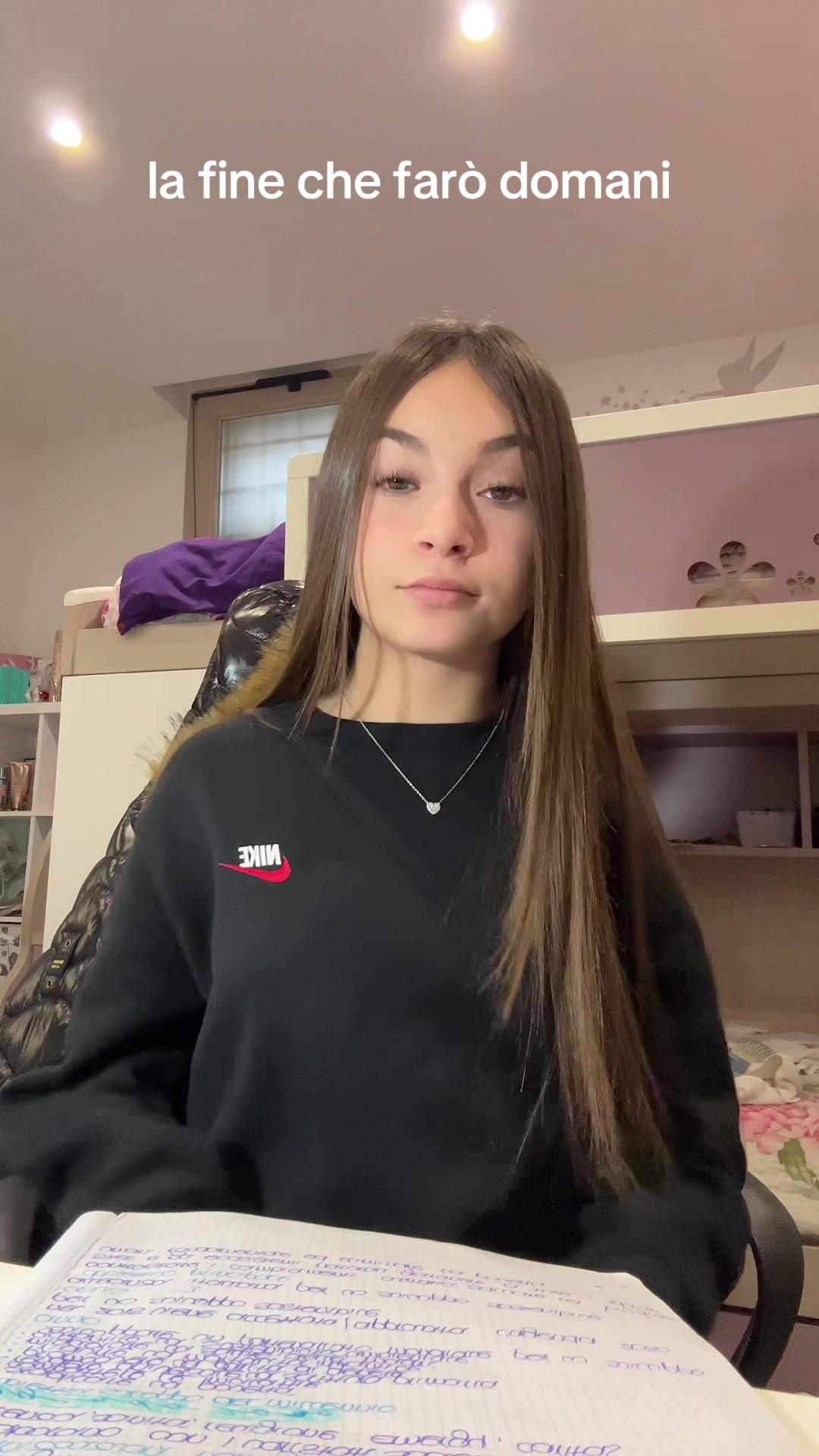 @💫