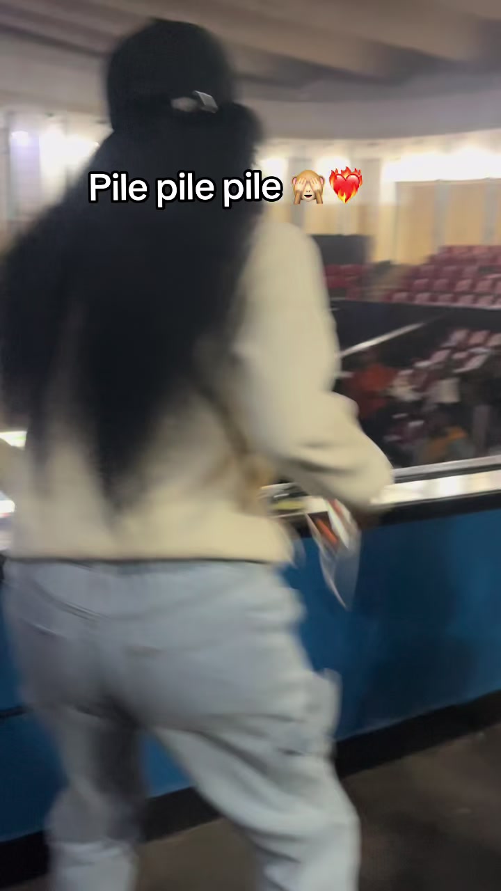 @Exauce_masse_001